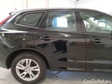  Volvo  XC60 VOLVO  / 2017 / 5P / SUV D4 AWD GEARTR. BUSINESS #50