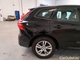  Volvo  XC60 VOLVO  / 2017 / 5P / SUV D4 AWD GEARTR. BUSINESS #56