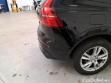  Volvo  XC60 VOLVO  / 2017 / 5P / SUV D4 AWD GEARTR. BUSINESS #60