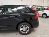  Volvo  XC60 VOLVO  / 2017 / 5P / SUV D4 AWD GEARTR. BUSINESS #70