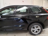  Volvo  XC60 VOLVO  / 2017 / 5P / SUV D4 AWD GEARTR. BUSINESS #74