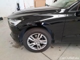  Volvo  XC60 VOLVO  / 2017 / 5P / SUV D4 AWD GEARTR. BUSINESS #84
