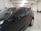  Volvo  XC60 VOLVO  / 2017 / 5P / SUV D4 AWD GEARTR. BUSINESS #86