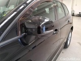  Volvo  XC60 VOLVO  / 2017 / 5P / SUV D4 AWD GEARTR. BUSINESS #89