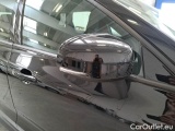  Volvo  XC60 VOLVO  / 2017 / 5P / SUV D4 AWD GEARTR. BUSINESS #91