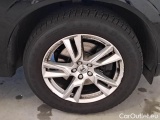  Volvo  XC60 VOLVO  / 2017 / 5P / SUV D4 AWD GEARTR. BUSINESS #94