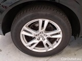  Volvo  XC60 VOLVO  / 2017 / 5P / SUV D4 AWD GEARTR. BUSINESS #96
