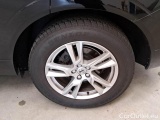  Volvo  XC60 VOLVO  / 2017 / 5P / SUV D4 AWD GEARTR. BUSINESS #99