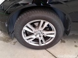  Volvo  XC60 VOLVO  / 2017 / 5P / SUV D4 AWD GEARTR. BUSINESS #101