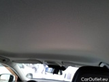  Volvo  XC60 VOLVO  / 2017 / 5P / SUV D4 AWD GEARTR. BUSINESS #103