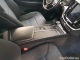  Volvo  XC60 VOLVO  / 2017 / 5P / SUV D4 AWD GEARTR. BUSINESS #105