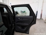  Volvo  XC60 VOLVO  / 2017 / 5P / SUV D4 AWD GEARTR. BUSINESS #117