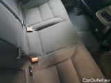  Volvo  XC60 VOLVO  / 2017 / 5P / SUV D4 AWD GEARTR. BUSINESS #122
