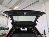  Volvo  XC60 VOLVO  / 2017 / 5P / SUV D4 AWD GEARTR. BUSINESS #124