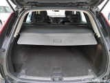  Volvo  XC60 VOLVO  / 2017 / 5P / SUV D4 AWD GEARTR. BUSINESS #129