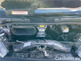  Peugeot  Boxer  F.2.2BHDI 3500 L3H2 Act. #9