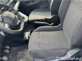  Peugeot  RIFTER  1.5D 100 Act.Pack N1 L #7