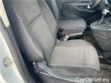  Peugeot  RIFTER  1.5D 100 Act.Pack N1 L #6
