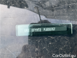  Peugeot  RIFTER  1.5D 100 Act.Pack N1 L #10