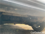  Peugeot  RIFTER  1.5D 100 Act.Pack N1 L #13