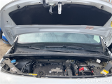  Peugeot  RIFTER  1.5D 100 Act.Pack N1 L #9