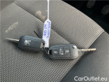  Peugeot  RIFTER  1.5D 100 Act.Pack N1 L #14