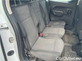  Peugeot  RIFTER  1.5D 100 Act.Pack N1 L #11