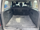  Peugeot  RIFTER  1.5D 100 Act.Pack N1 L #12