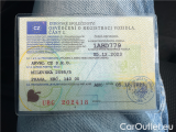  Peugeot  RIFTER  1.5D 100 Act.Pack N1 L #15