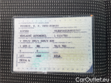  Peugeot  RIFTER  1.5D 100 Act.Pack N1 L #18