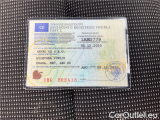  Peugeot  RIFTER  1.5D 100 Act.Pack N1 L #17