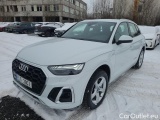 Q5
