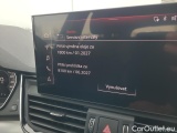  Audi  Q5   (FYG) (2020)  2.0 50 TFSIe AWD S line AT #17