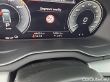  Audi  Q5   (FYG) (2020)  2.0 50 TFSIe AWD S line AT #21