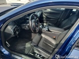  Bmw  Serie 5  Touring  (G31) (2017) 530d Touring xDrive AT #7
