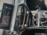  Bmw  Serie 5  Touring  (G31) (2017) 530d Touring xDrive AT #8