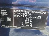  Bmw  Serie 5  Touring  (G31) (2017) 530d Touring xDrive AT #10