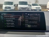  Bmw  Serie 5  Touring  (G31) (2017) 530d Touring xDrive AT #15