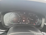  Bmw  Serie 5  Touring  (G31) (2017) 530d Touring xDrive AT #18