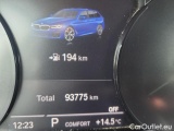  Bmw  Serie 5  Touring  (G31) (2017) 530d Touring xDrive AT #19