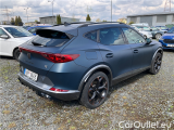  Cupra  Formentor  2.0 TSI VZ 4Dr AT 5d #2