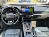  Cupra  Formentor  2.0 TSI VZ 4Dr AT 5d #5
