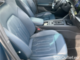  Cupra  Formentor  2.0 TSI VZ 4Dr AT 5d #6