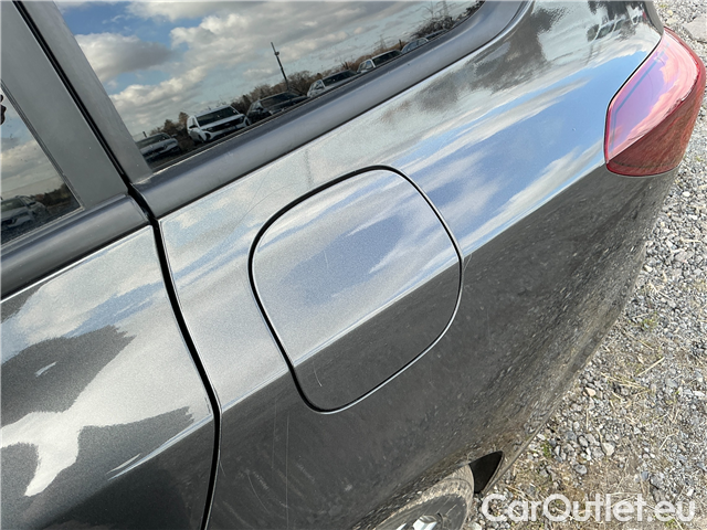  Ford  Focus Foc.Kom 1.0EB 114 ST-Line X AT #10