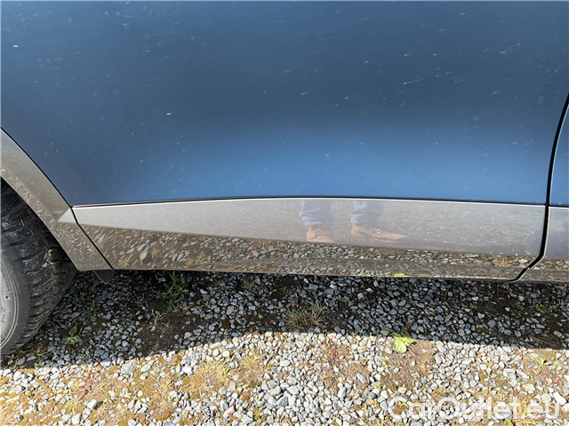  Cupra  Formentor  2.0 TSI VZ 4Dr AT 5d #20