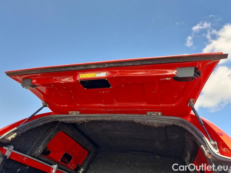  Ford  Ranger  (TRB)(2022->) DC 2.0EB Limited 4X4 AT #17