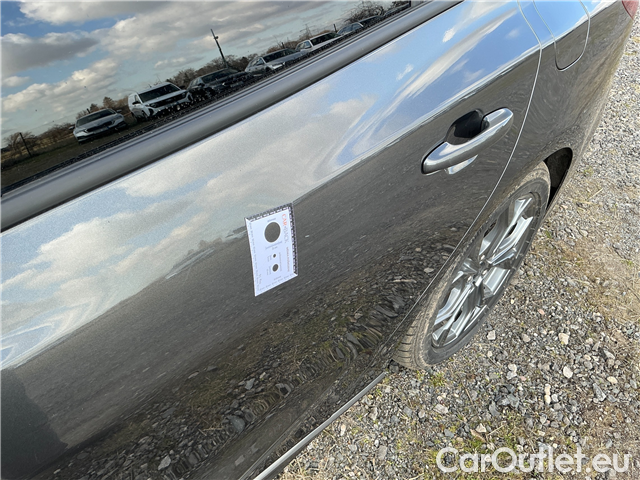  Ford  Focus Foc.Kom 1.0EB 114 ST-Line X AT #11