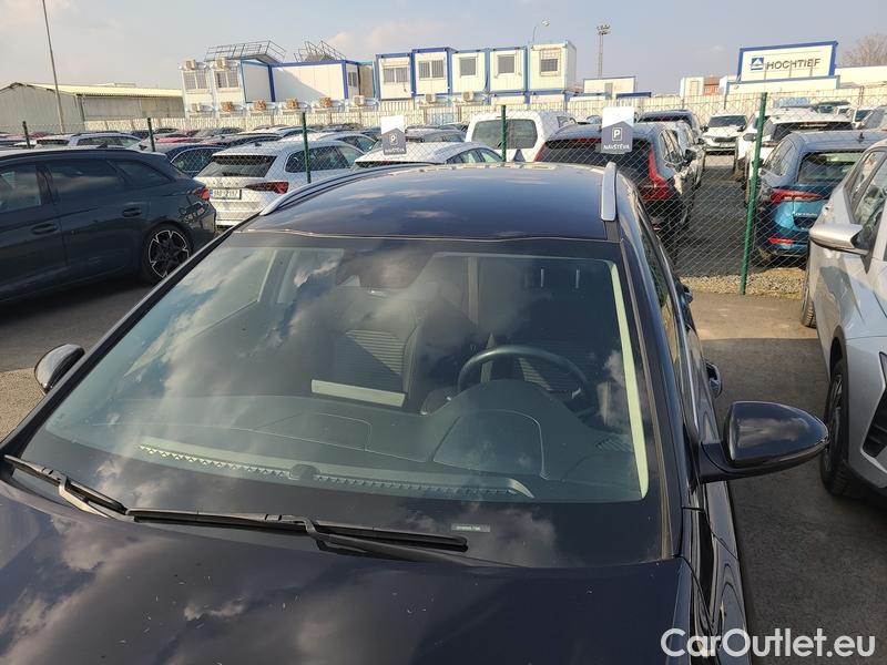  KIA  Cee'd  Sporty Wagon (2012) Ceed SW 1.5 T-GDI 118 Top AT #1