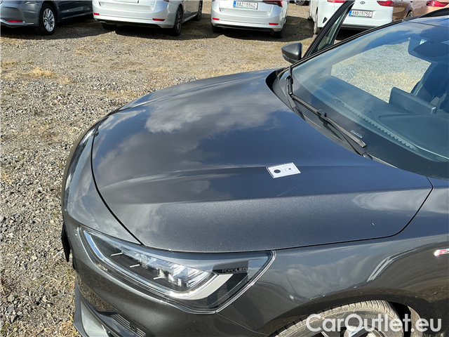  Ford  Focus Foc.Kom 1.0EB 114 ST-Line X AT #3