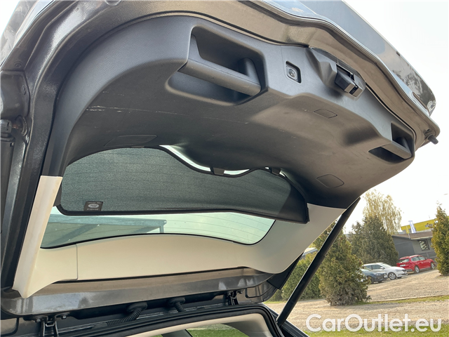  Ford  Mondeo  Kom.2.0EB 110 Titanium #6